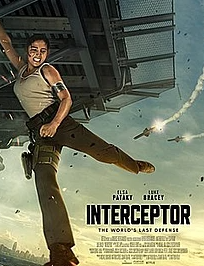 Film Interceptor