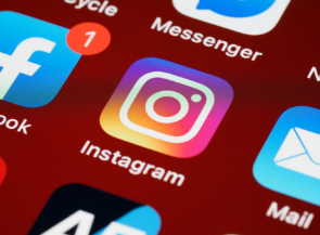 Cara Dapatkan Uang Dari Instagram