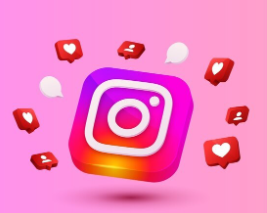 Cara dapatkan Uang dari Instagram